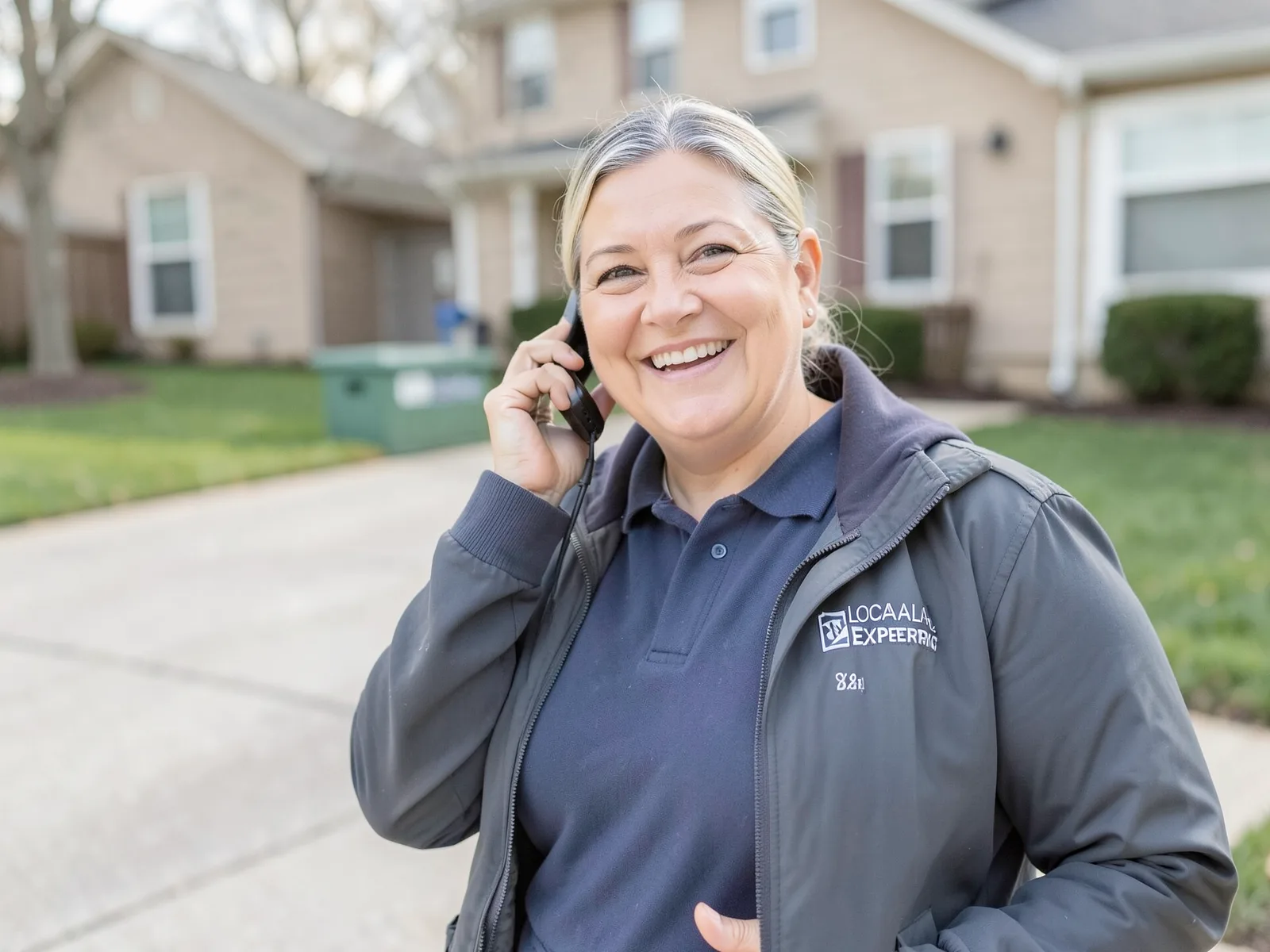 24/7 HVAC Repair & AC Replacement Paxton, MA FAQs